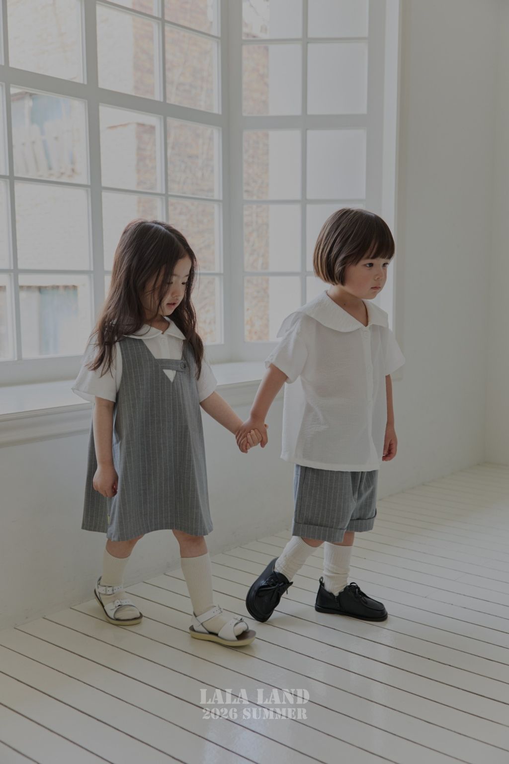 0323 라라랜드0112