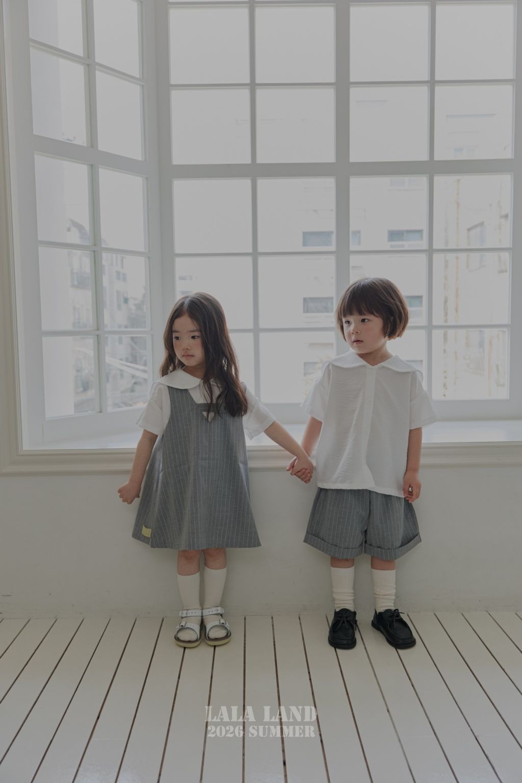 0323 라라랜드0108