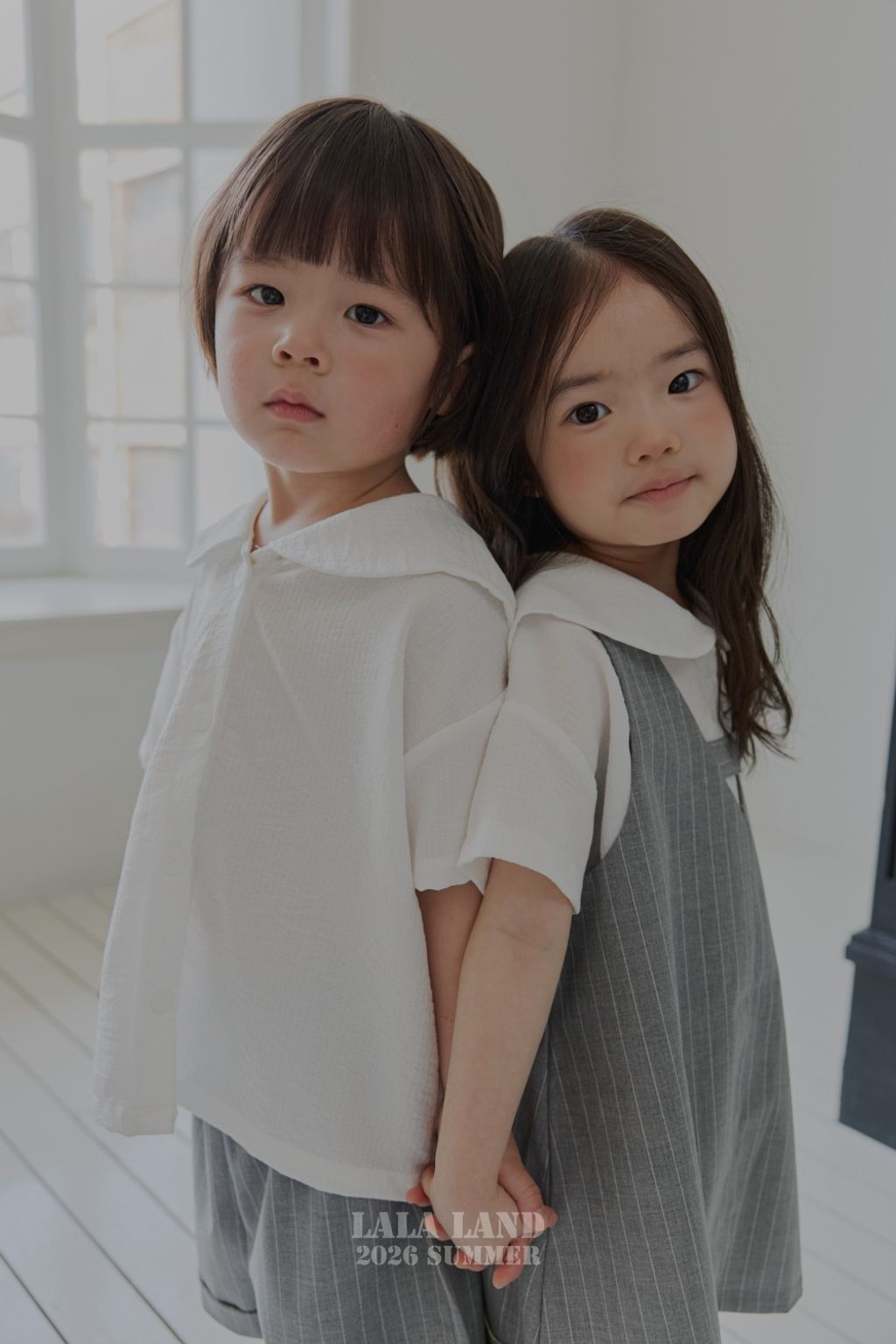 0323 라라랜드0152