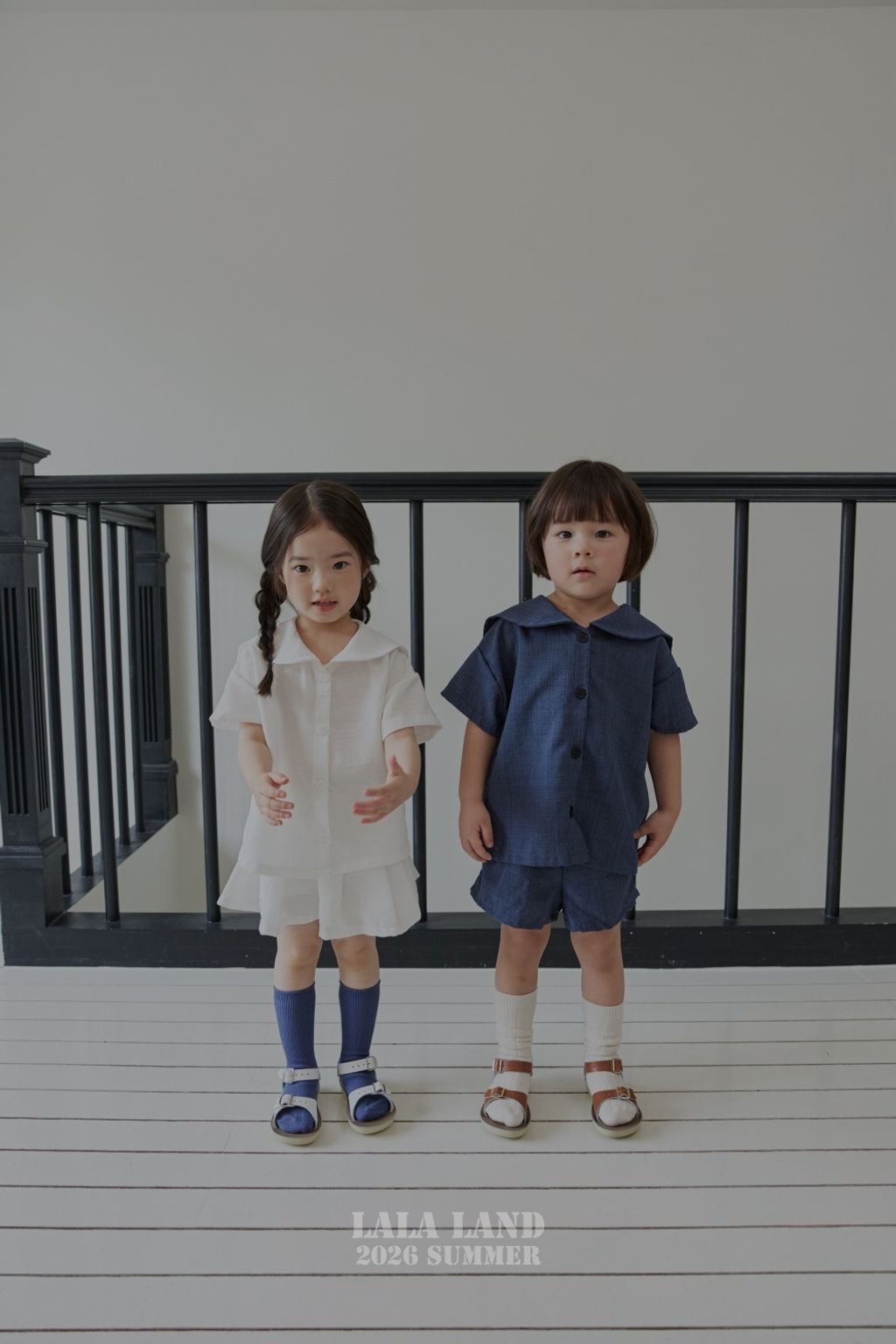 0323 라라랜드0162