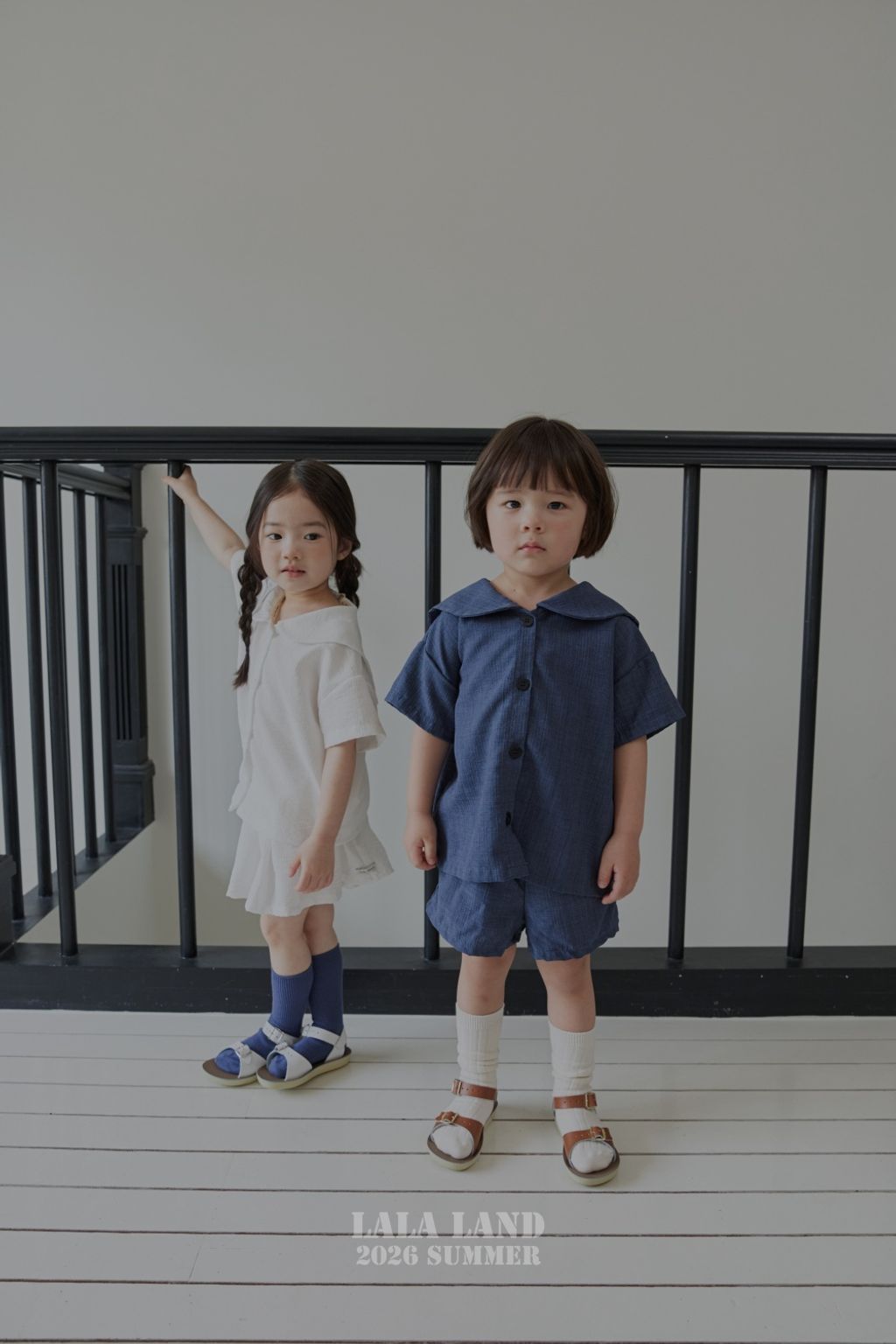0323 라라랜드0167