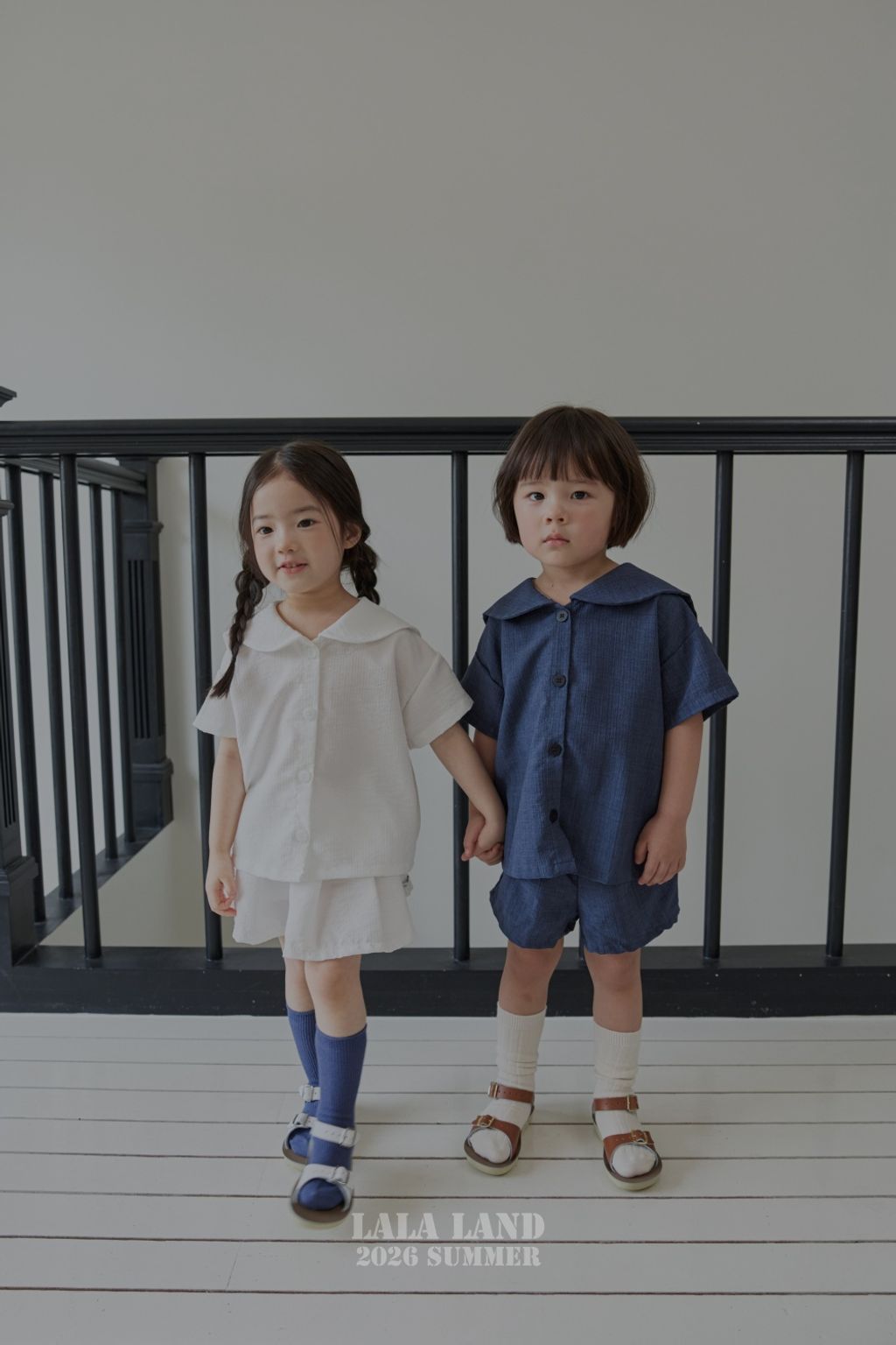 0323 라라랜드0169