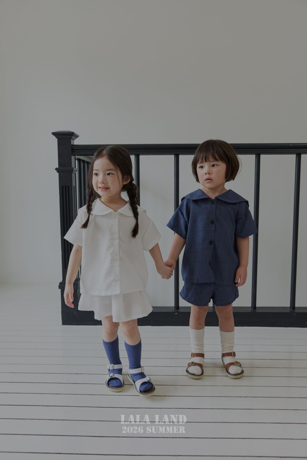 0323 라라랜드0182