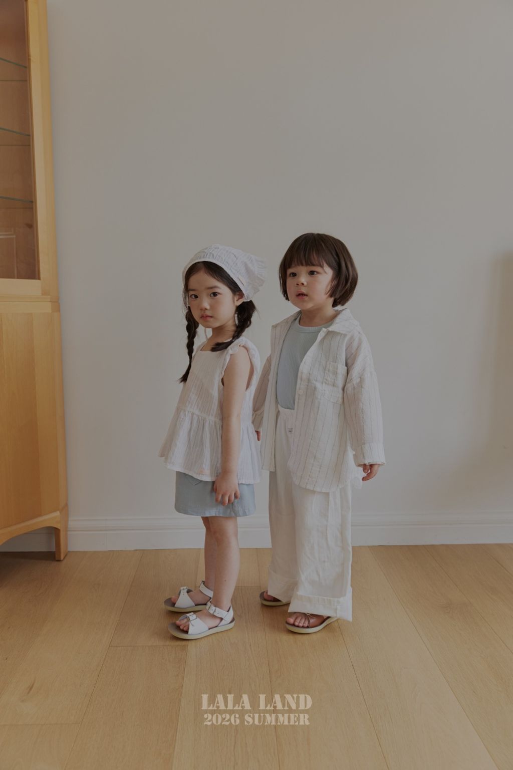 0323 라라랜드0225 1