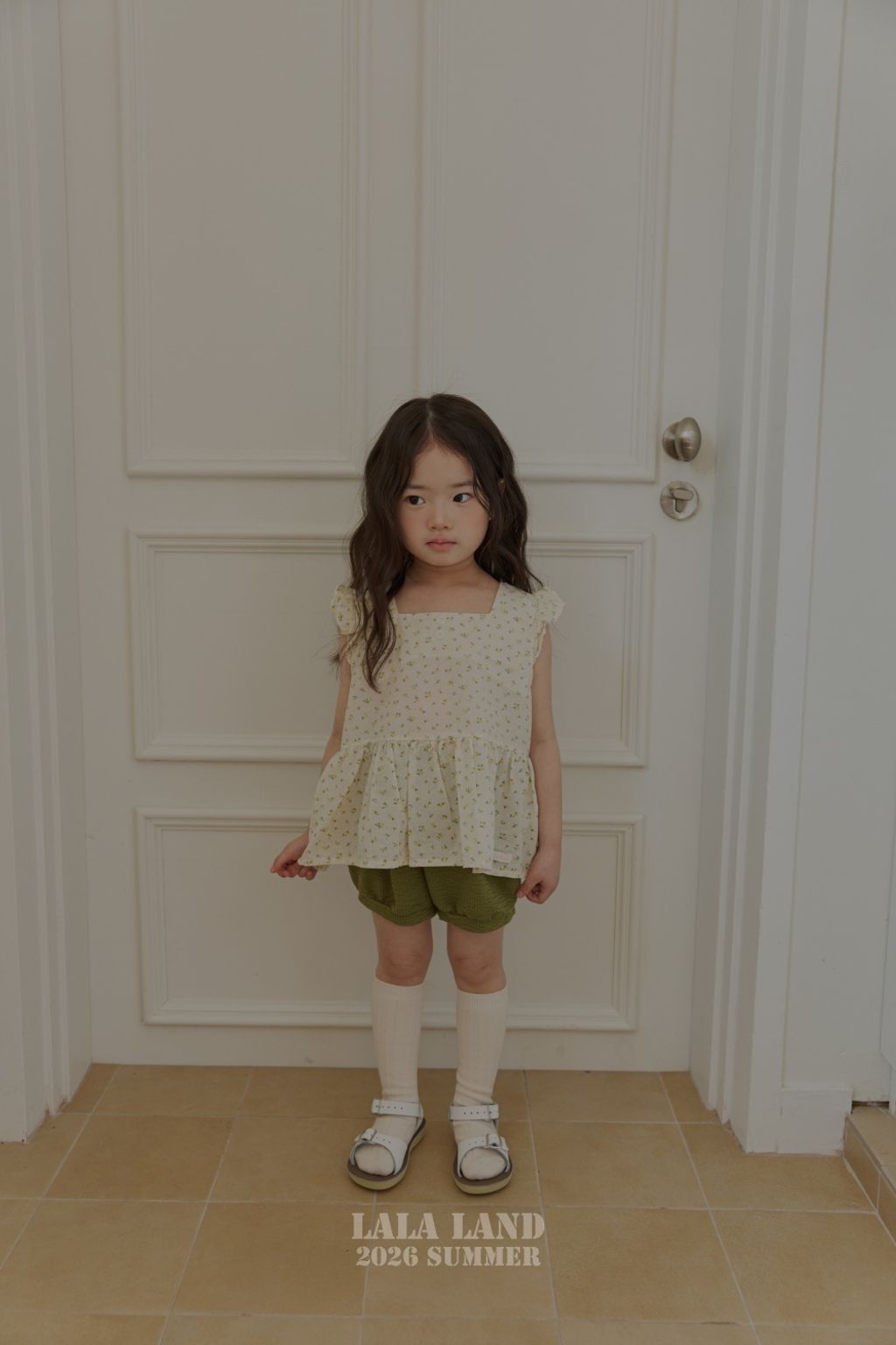 0324 라라랜드1266