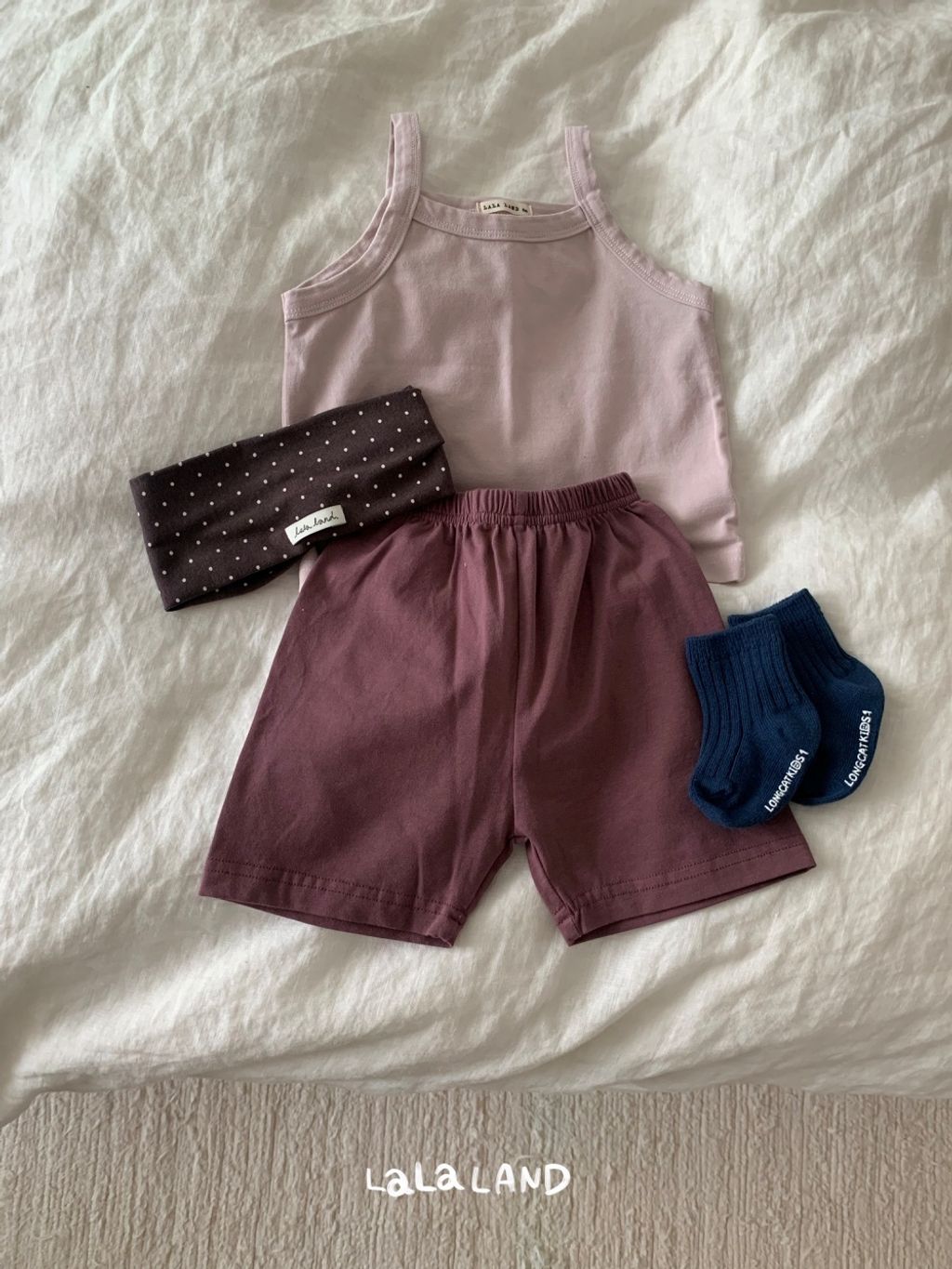 KakaoTalk_20260331_121201772_11