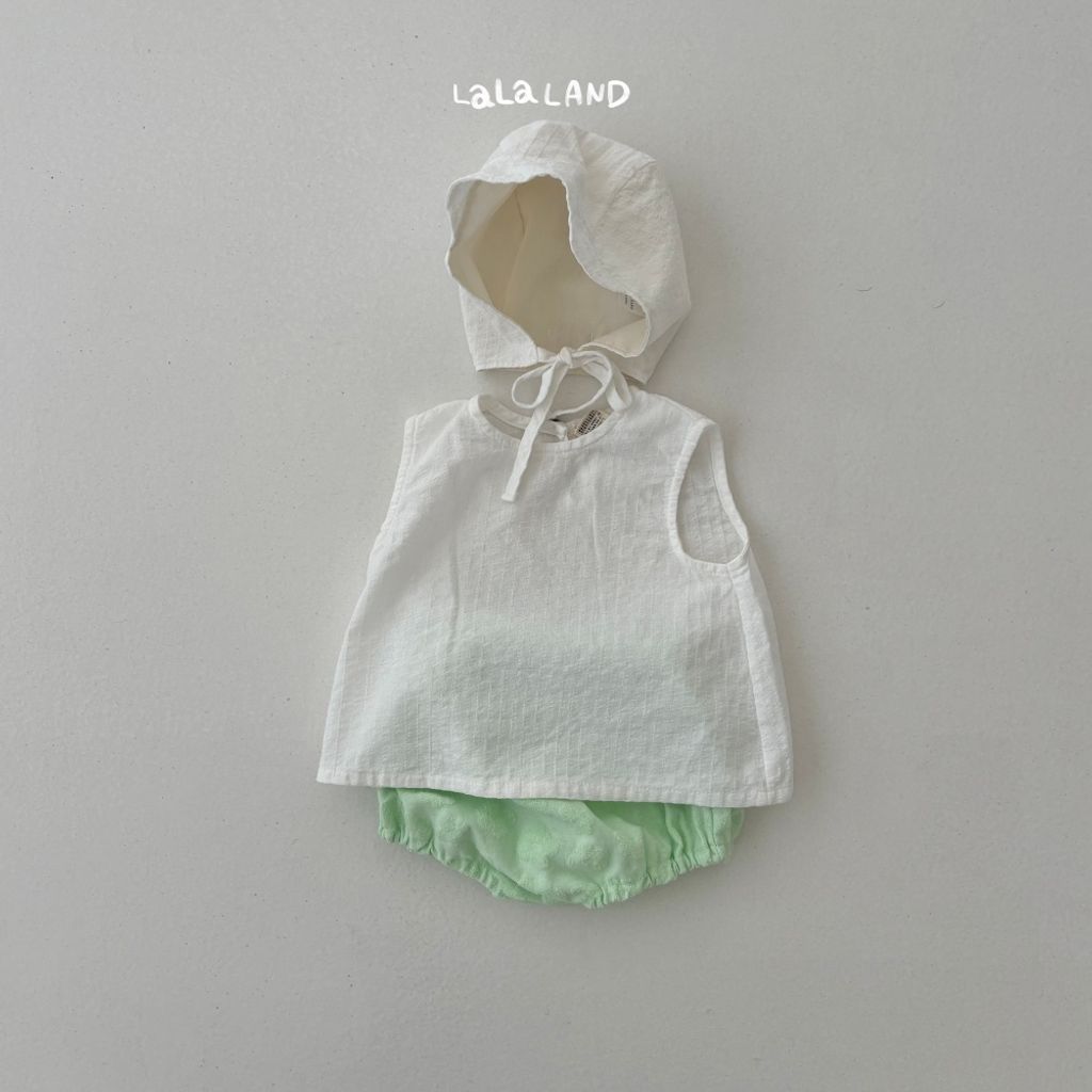 KakaoTalk_20260331_142627050_20