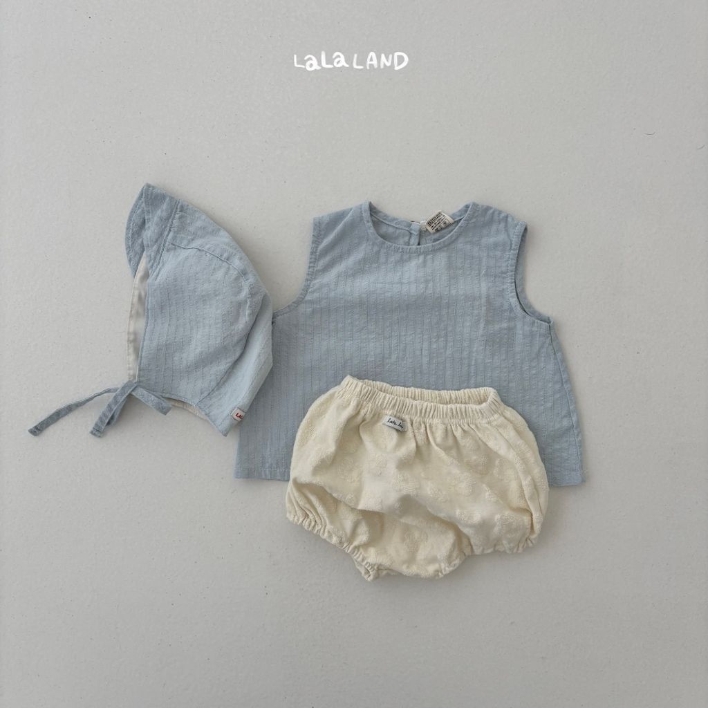 KakaoTalk_20260331_142627050_19