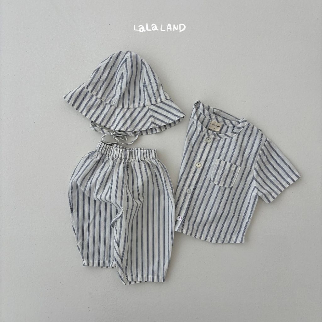 KakaoTalk_20260331_142627050_12