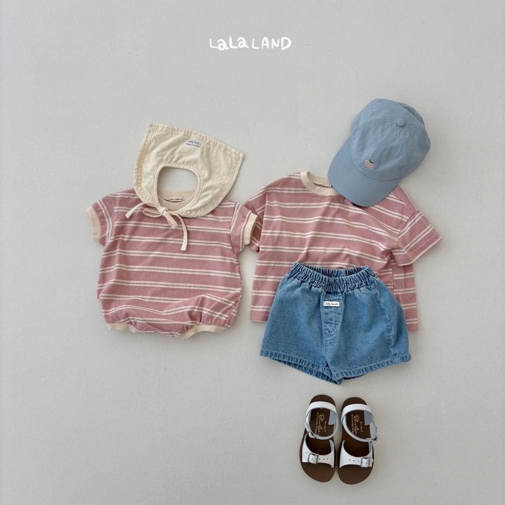 KakaoTalk_20260331_142428385_09