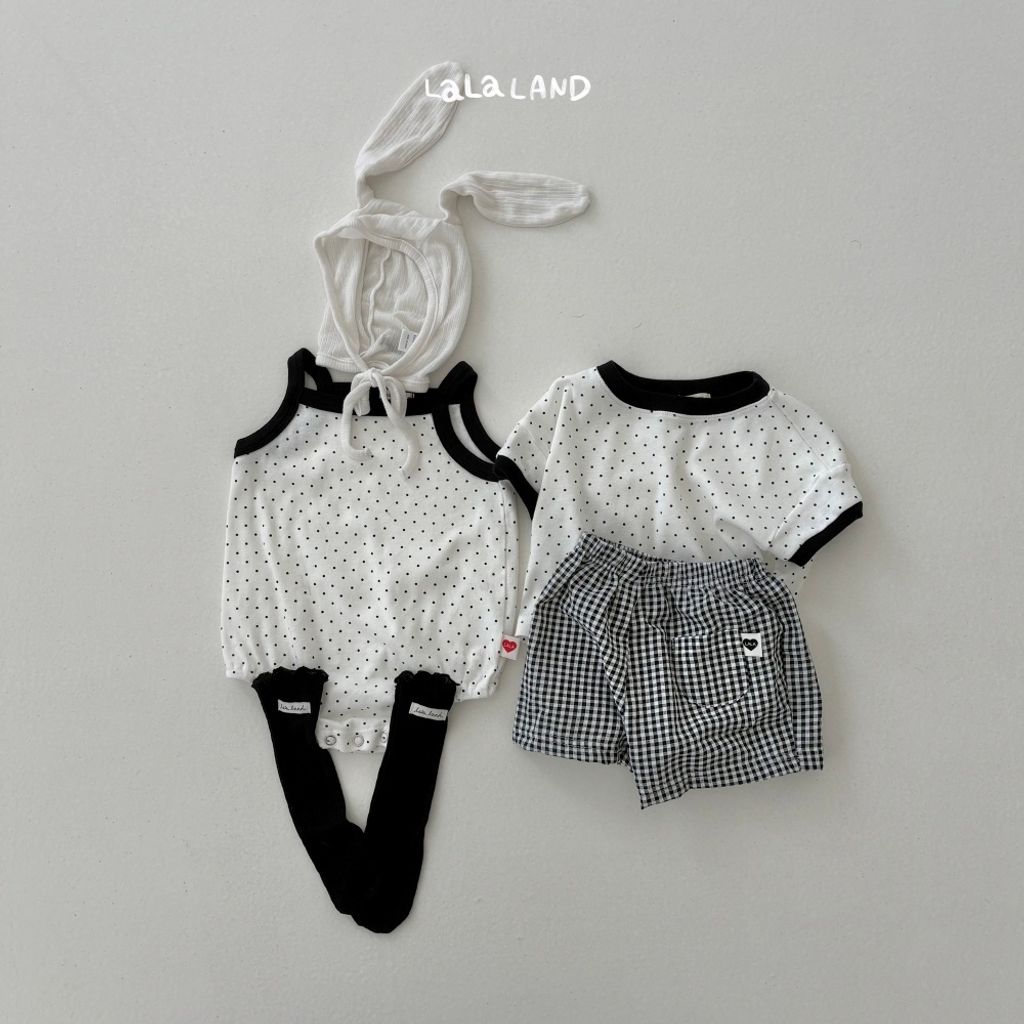 KakaoTalk_20260331_142657870_03