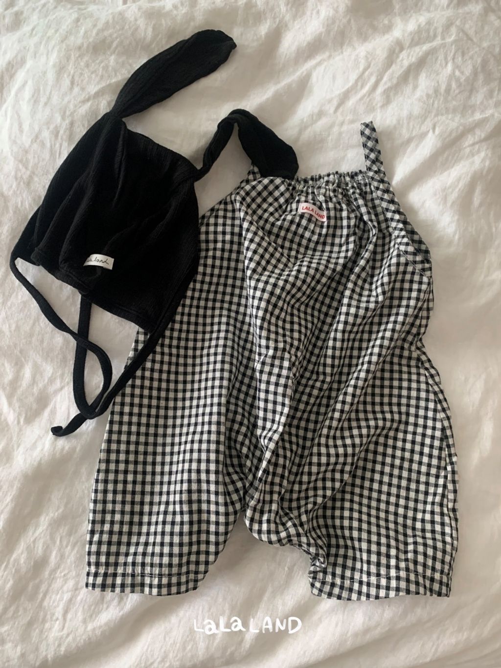 KakaoTalk_20260331_140223247_07