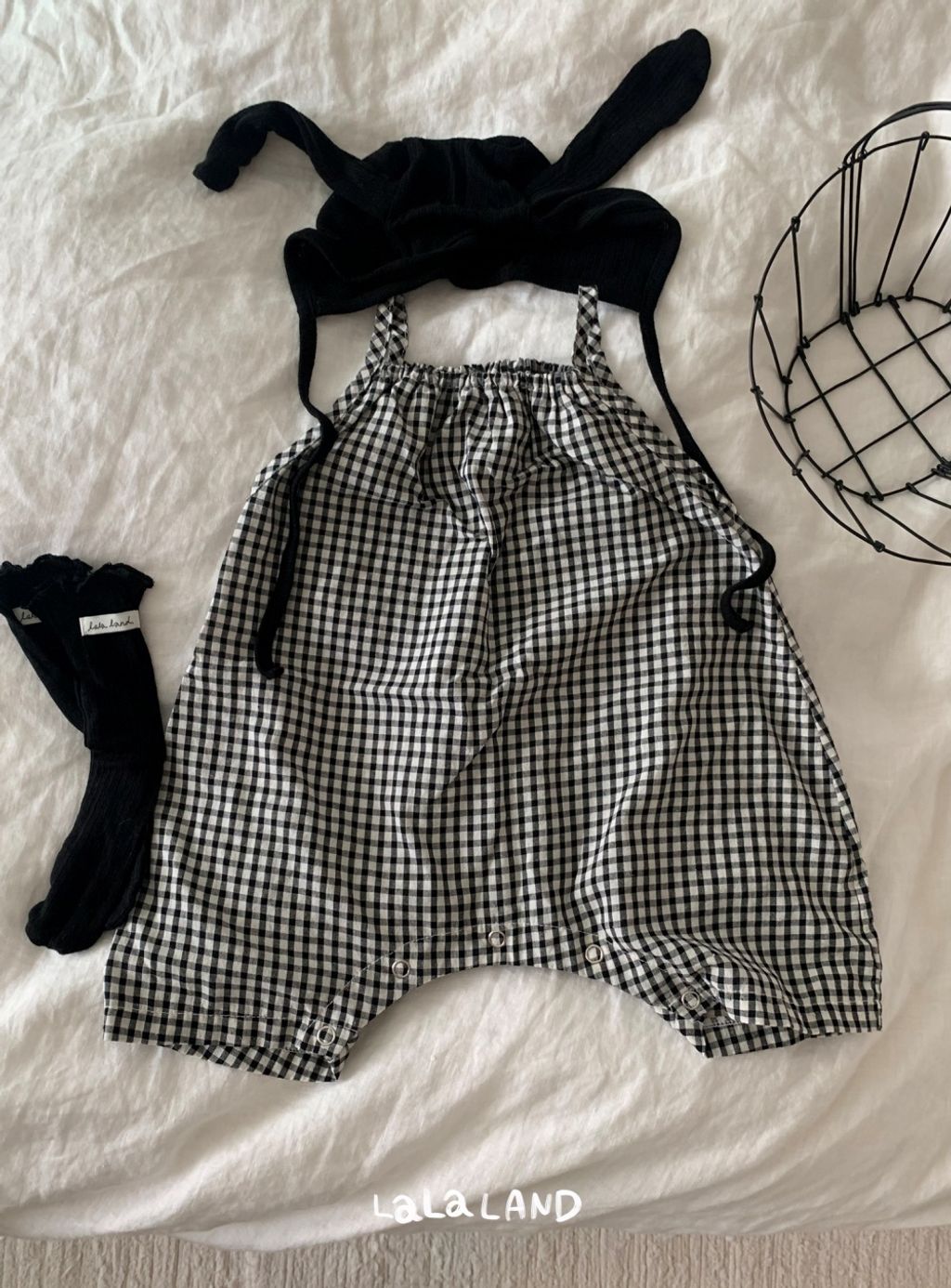 KakaoTalk_20260331_140223247_06