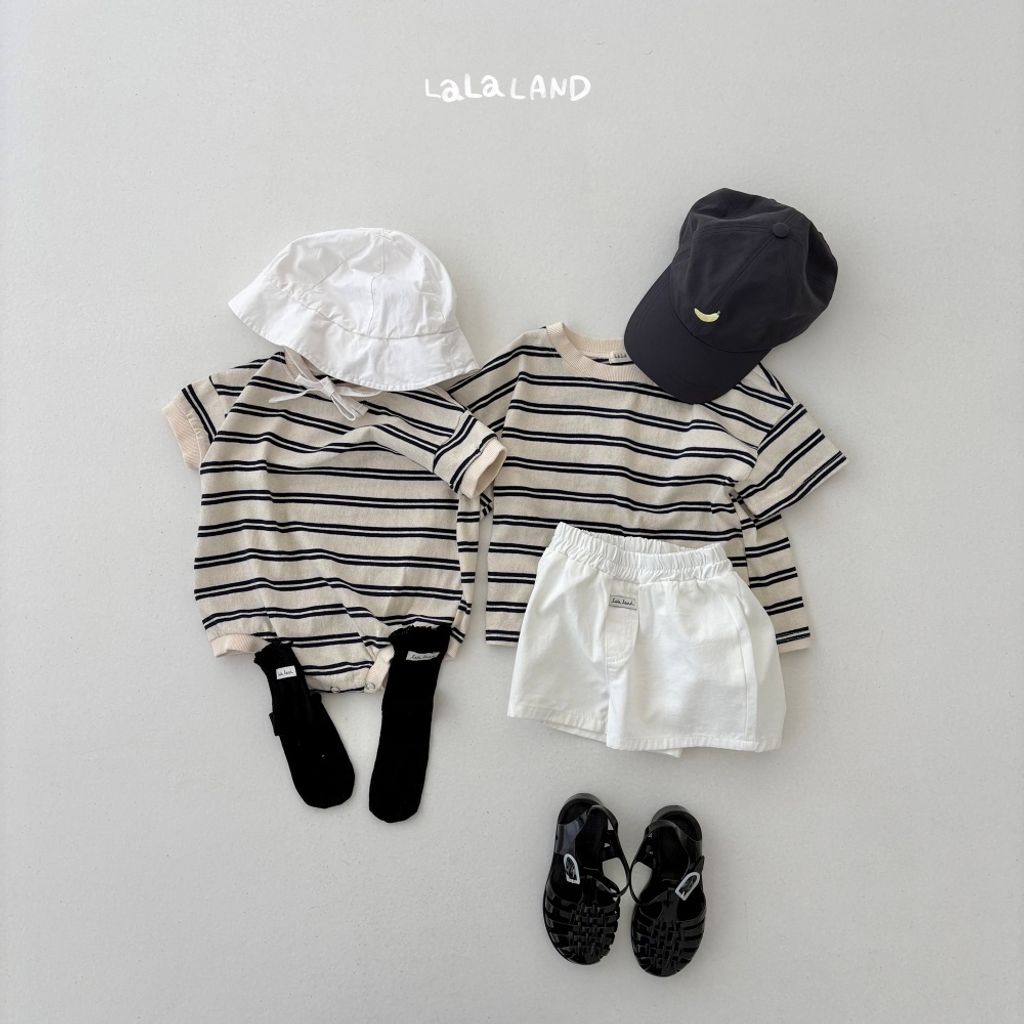 KakaoTalk_20260331_142428385_06