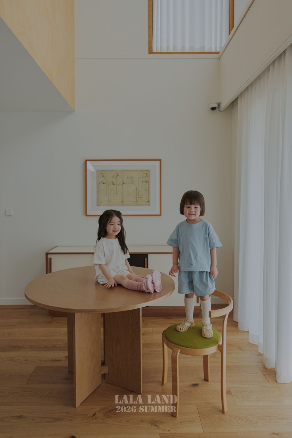 0324 라라랜드2355