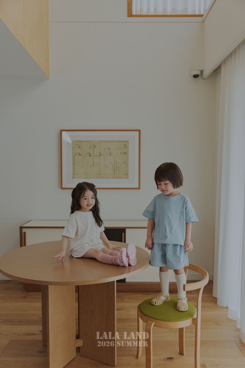 0324 라라랜드2358