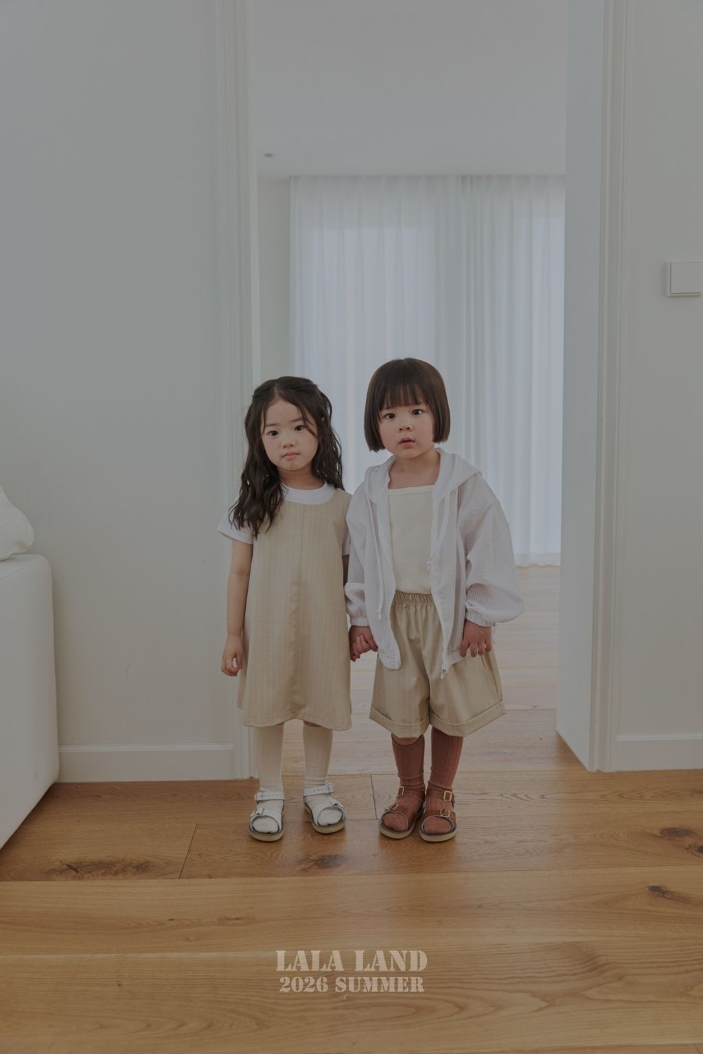 0324 라라랜드2107