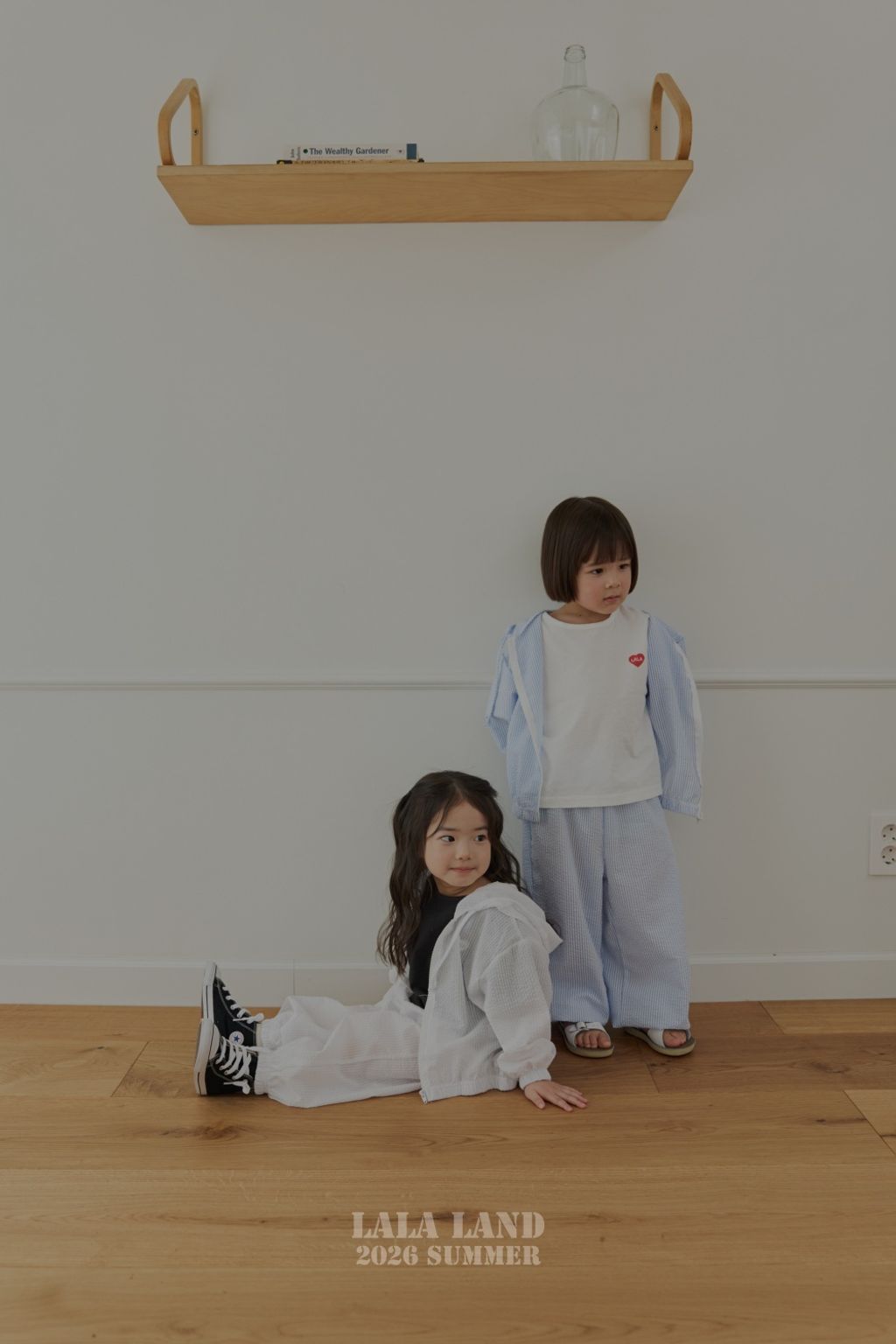 0324 라라랜드2529