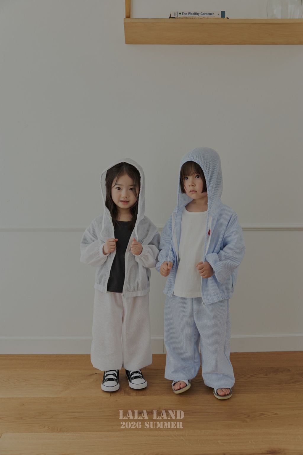 0324 라라랜드2600
