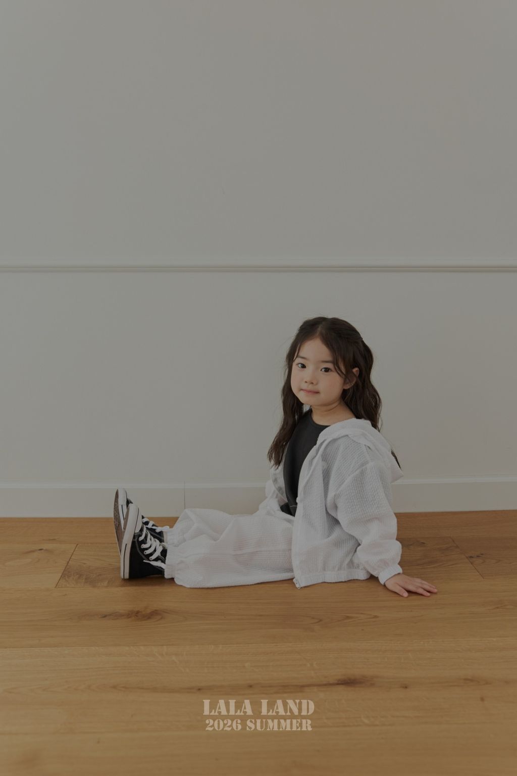 0324 라라랜드2498