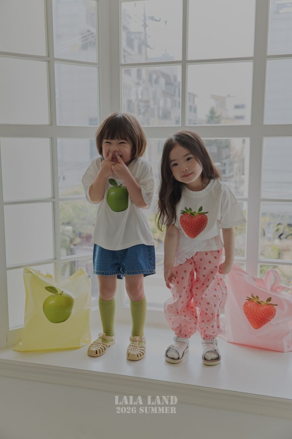 0323 라라랜드0346