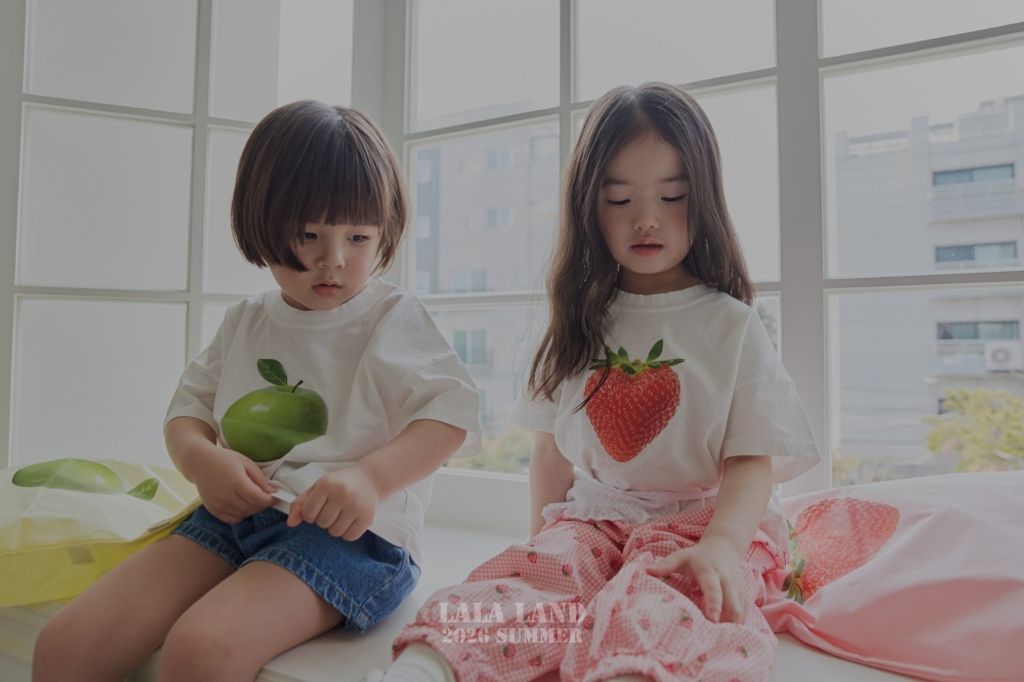 0323 라라랜드0338