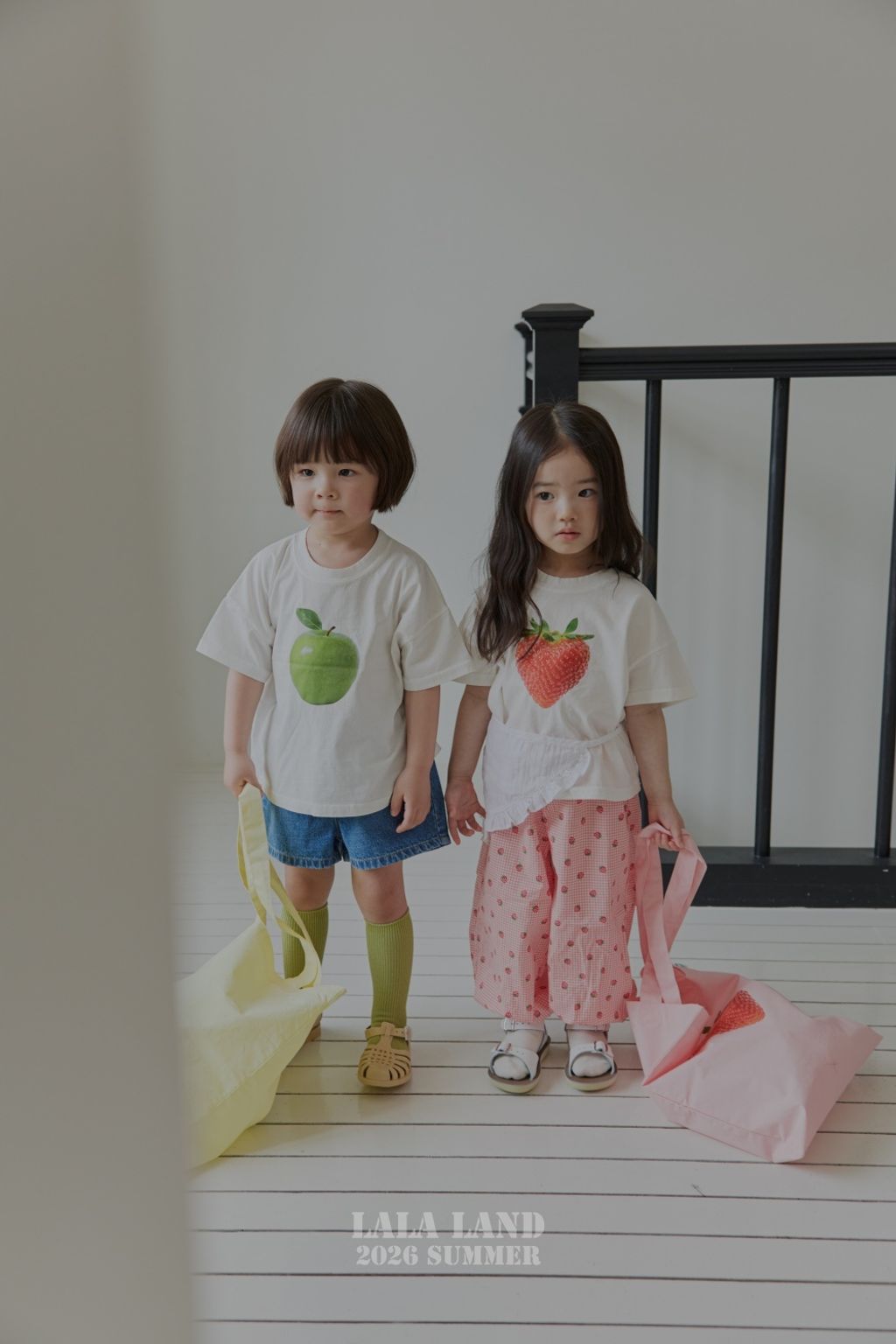 0323 라라랜드0331