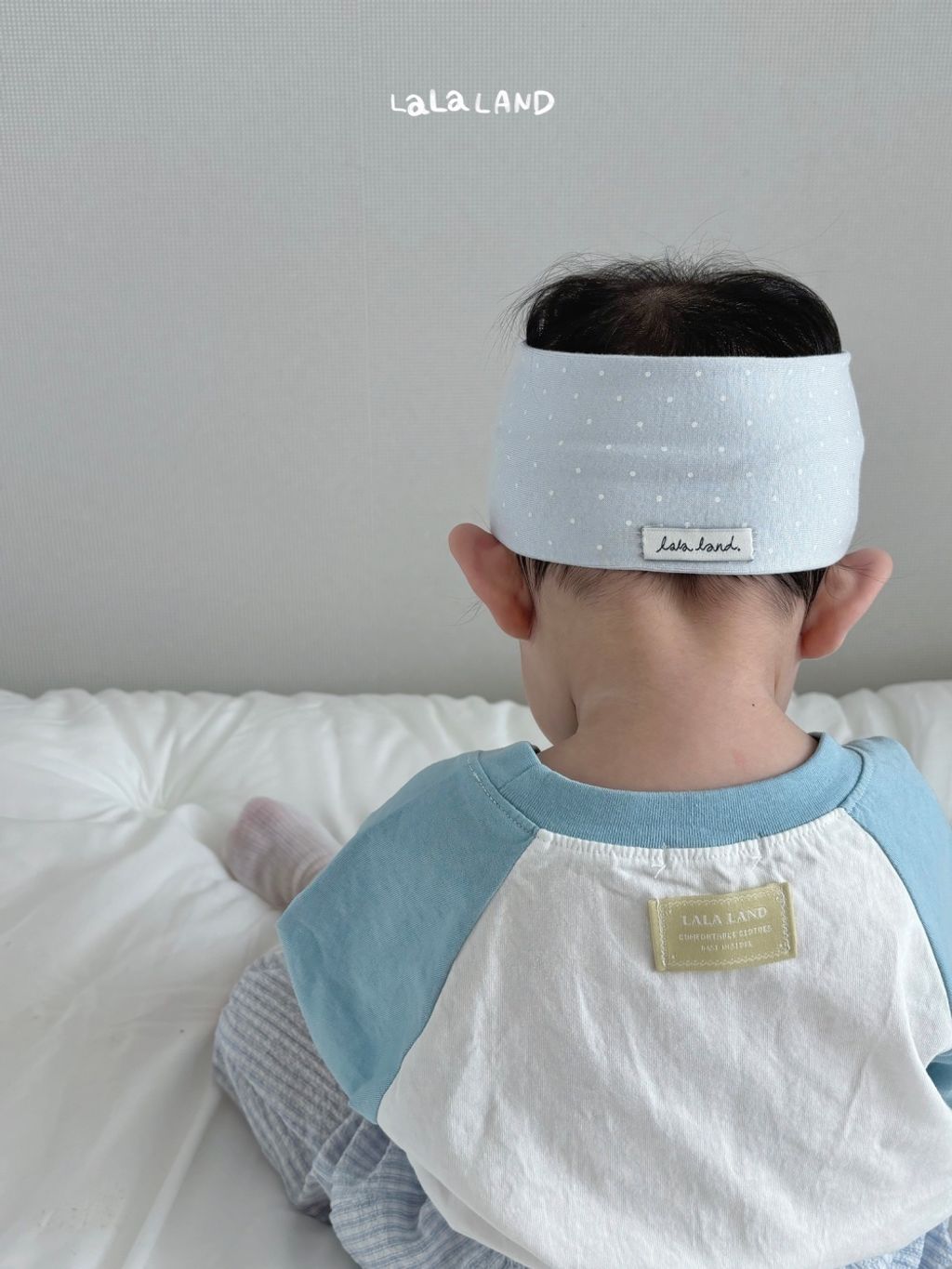 KakaoTalk_20260327_135724380_14