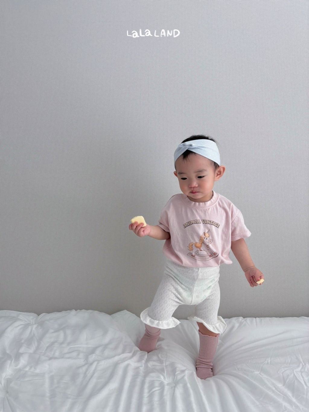 KakaoTalk_20260401_020023894_08