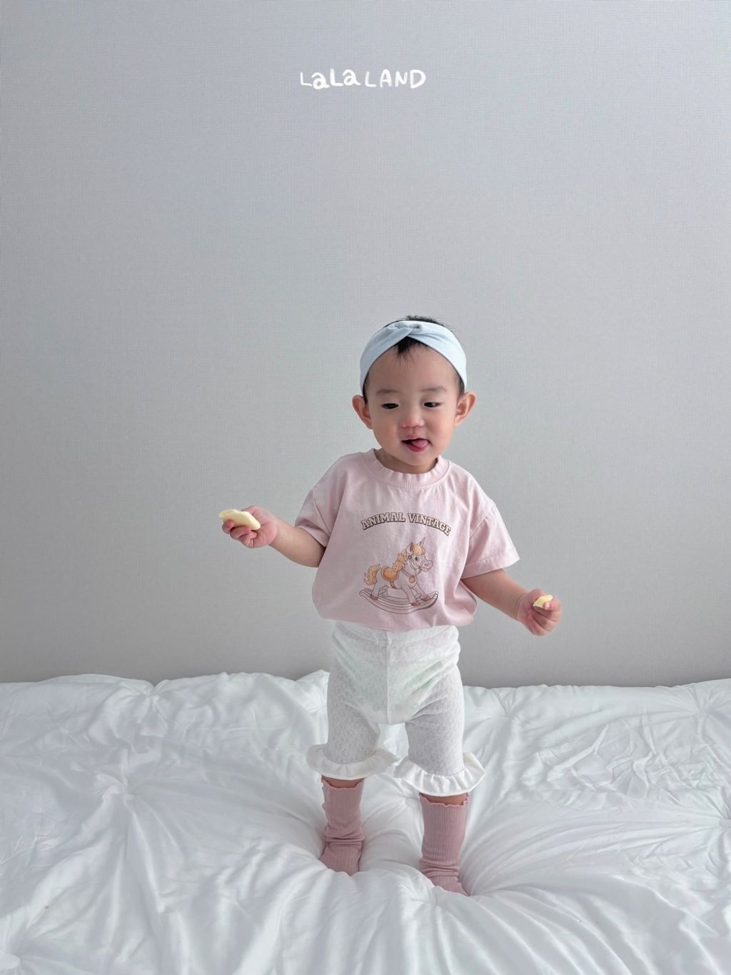 KakaoTalk_20260401_020023894_05