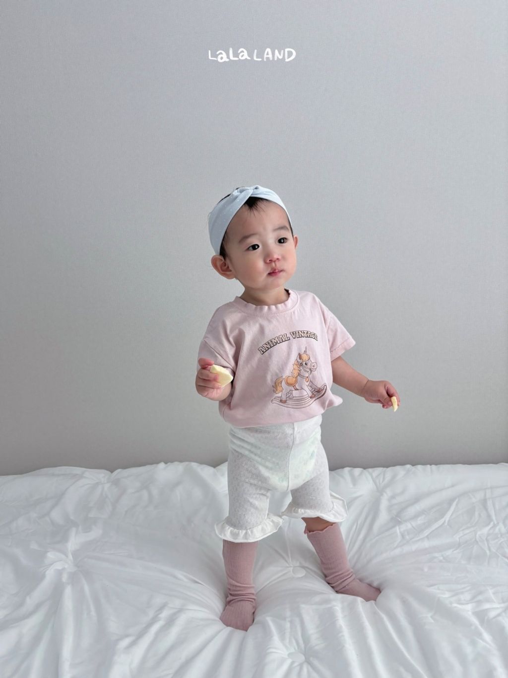 KakaoTalk_20260401_020023894_06