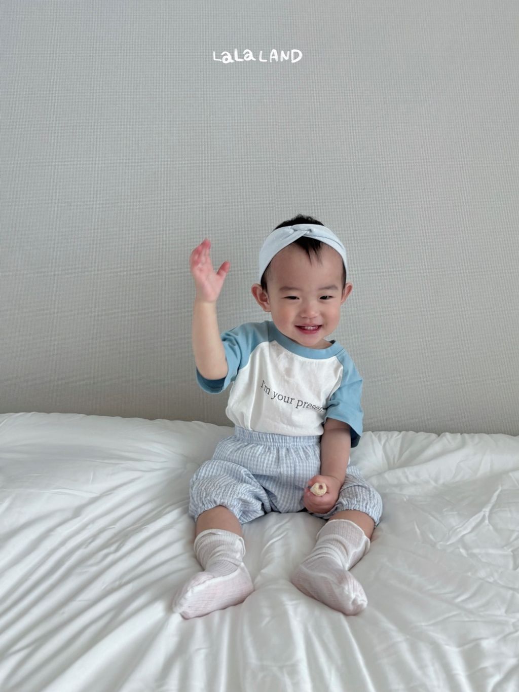 KakaoTalk_20260327_135725306