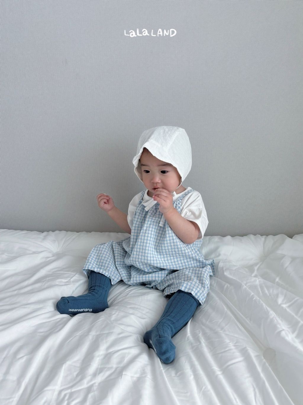 KakaoTalk_20260327_000249783