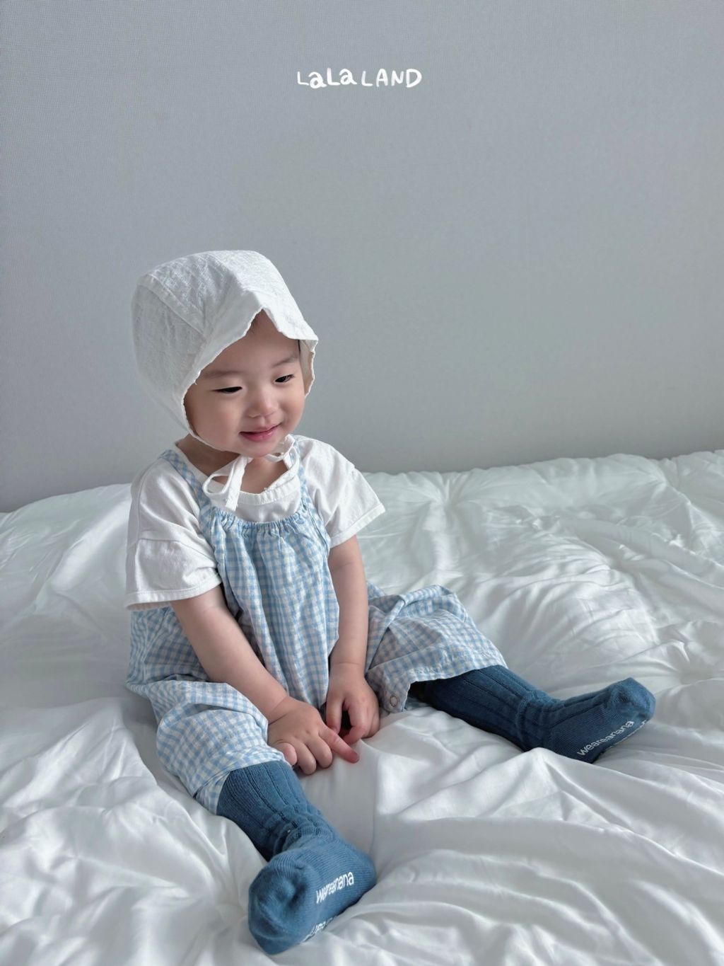 KakaoTalk_20260327_000249783_17