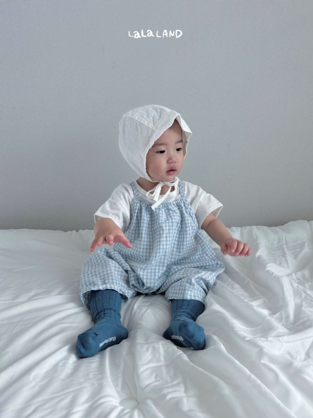 KakaoTalk_20260327_000249783_18