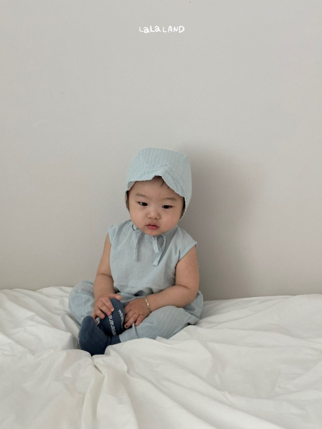 KakaoTalk_20260329_105141467