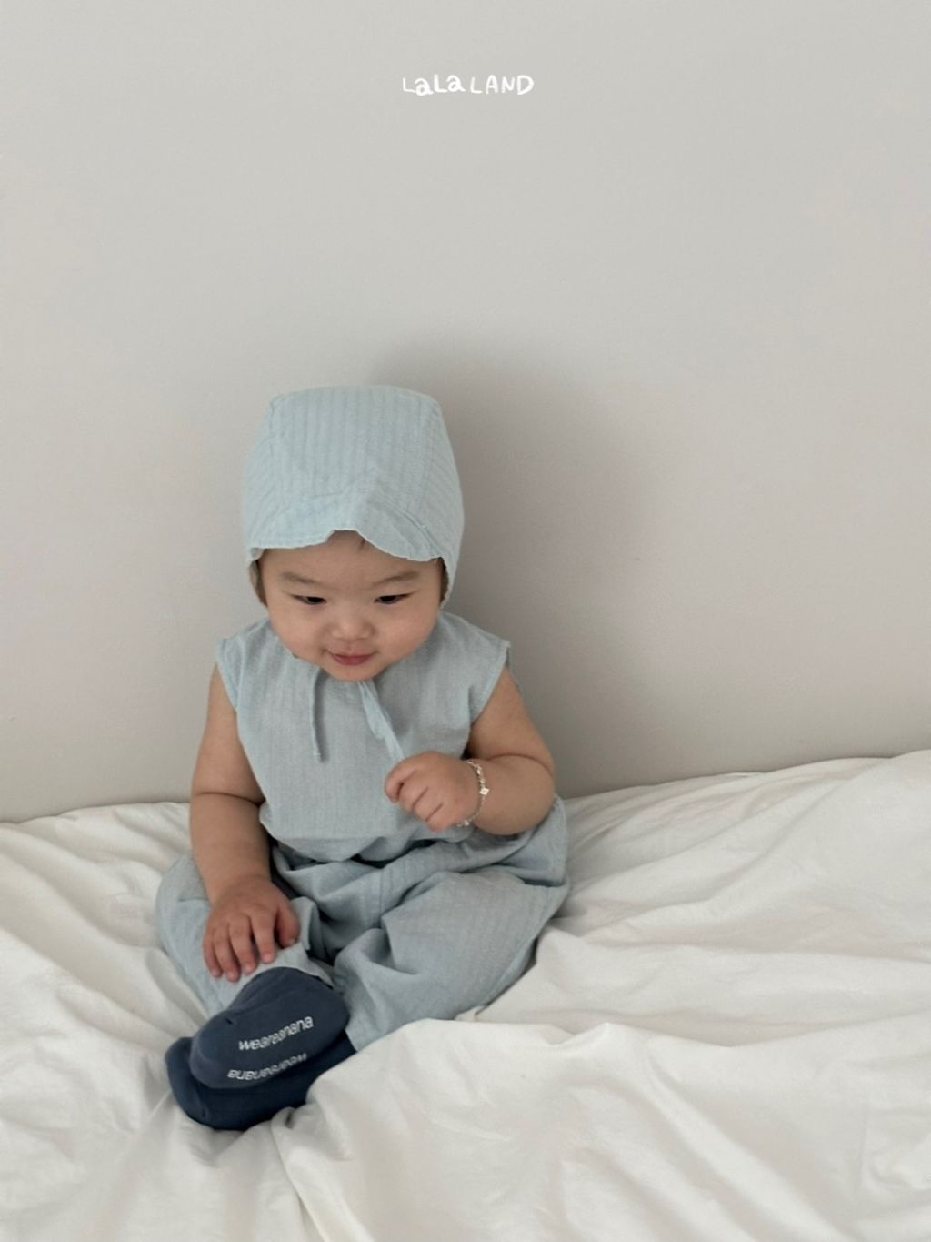 KakaoTalk_20260329_105141467_07