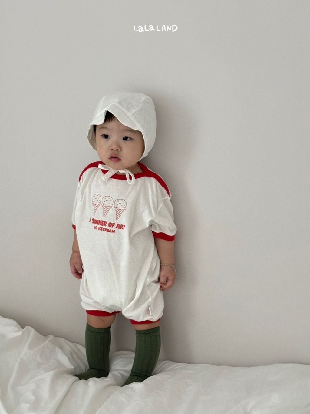 KakaoTalk_20260331_162558526_11