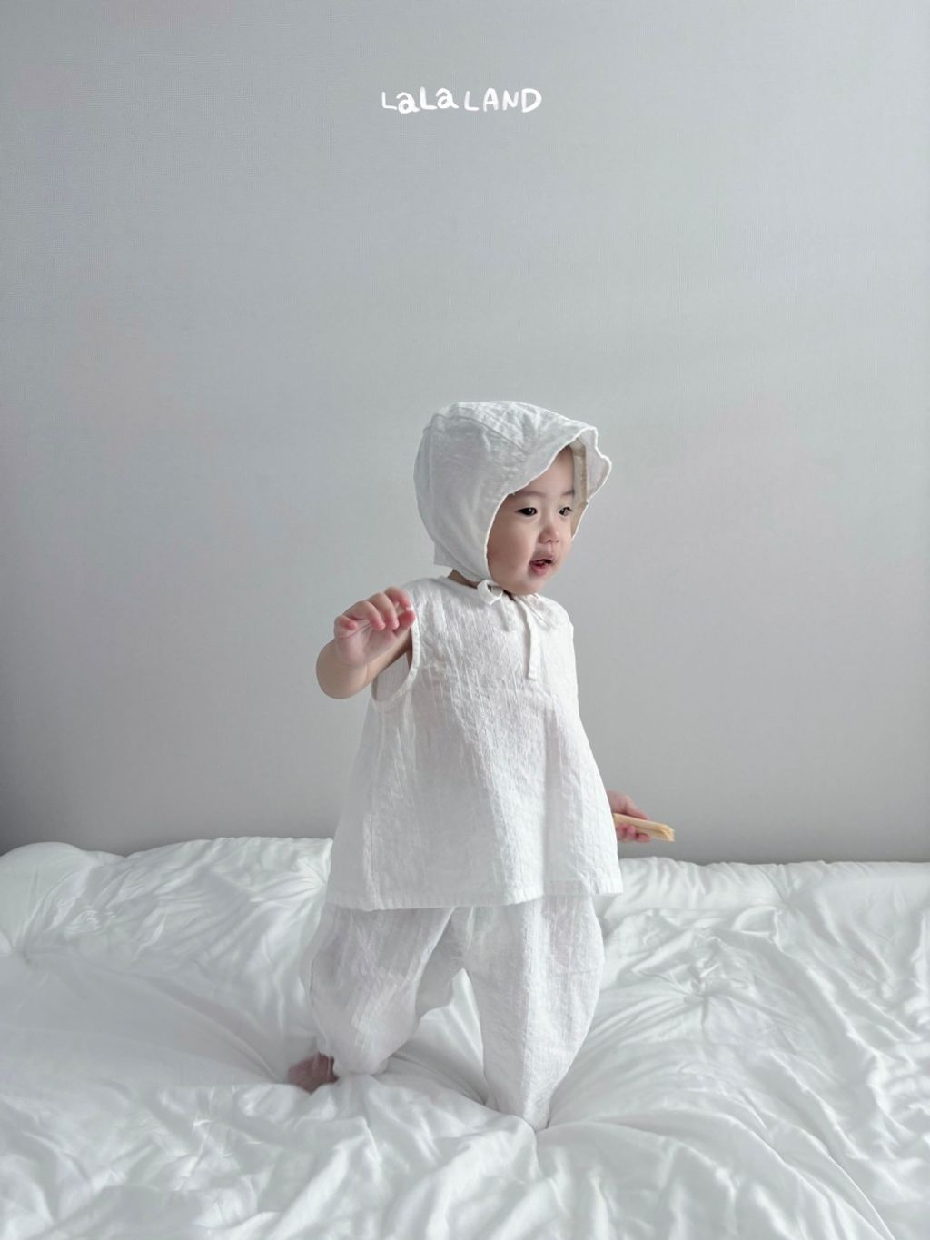 KakaoTalk_20260402_013041560_21