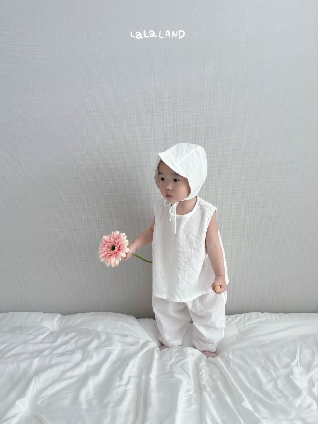 KakaoTalk_20260402_013041560_15