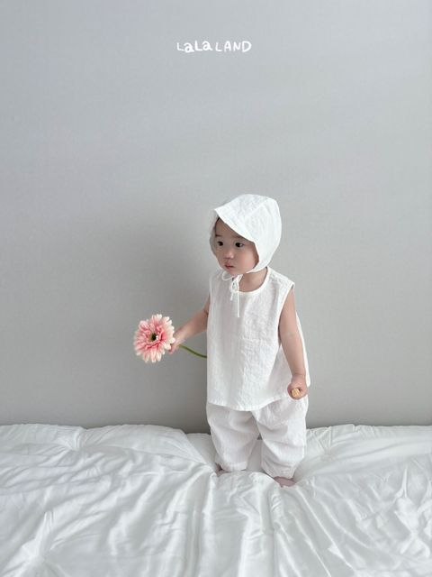 KakaoTalk_20260402_013041560_15