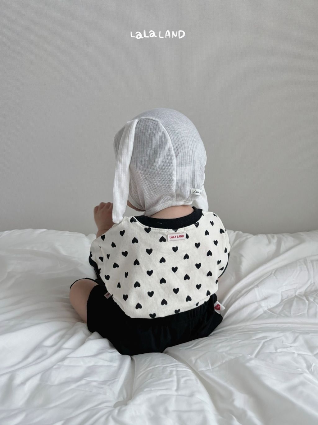 KakaoTalk_20260324_224906583_17