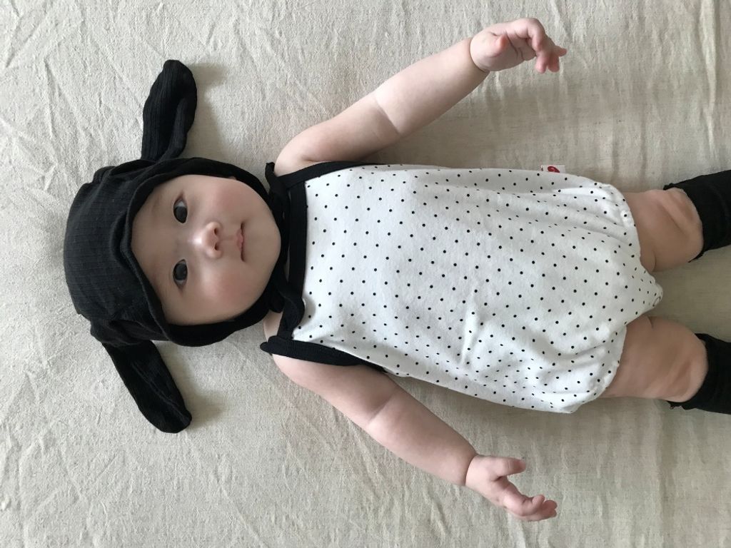 KakaoTalk_20260329_094923076_01