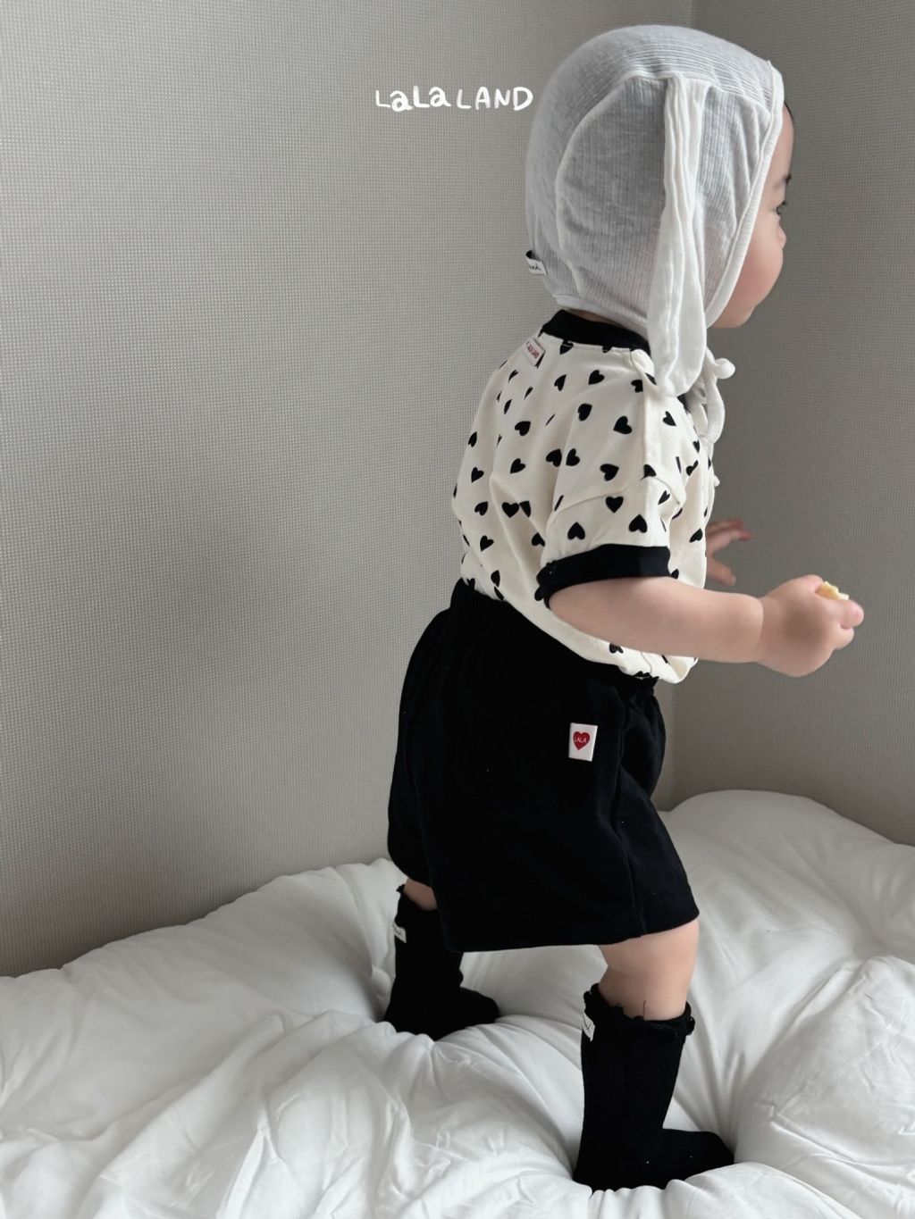 KakaoTalk_20260324_224906583_02