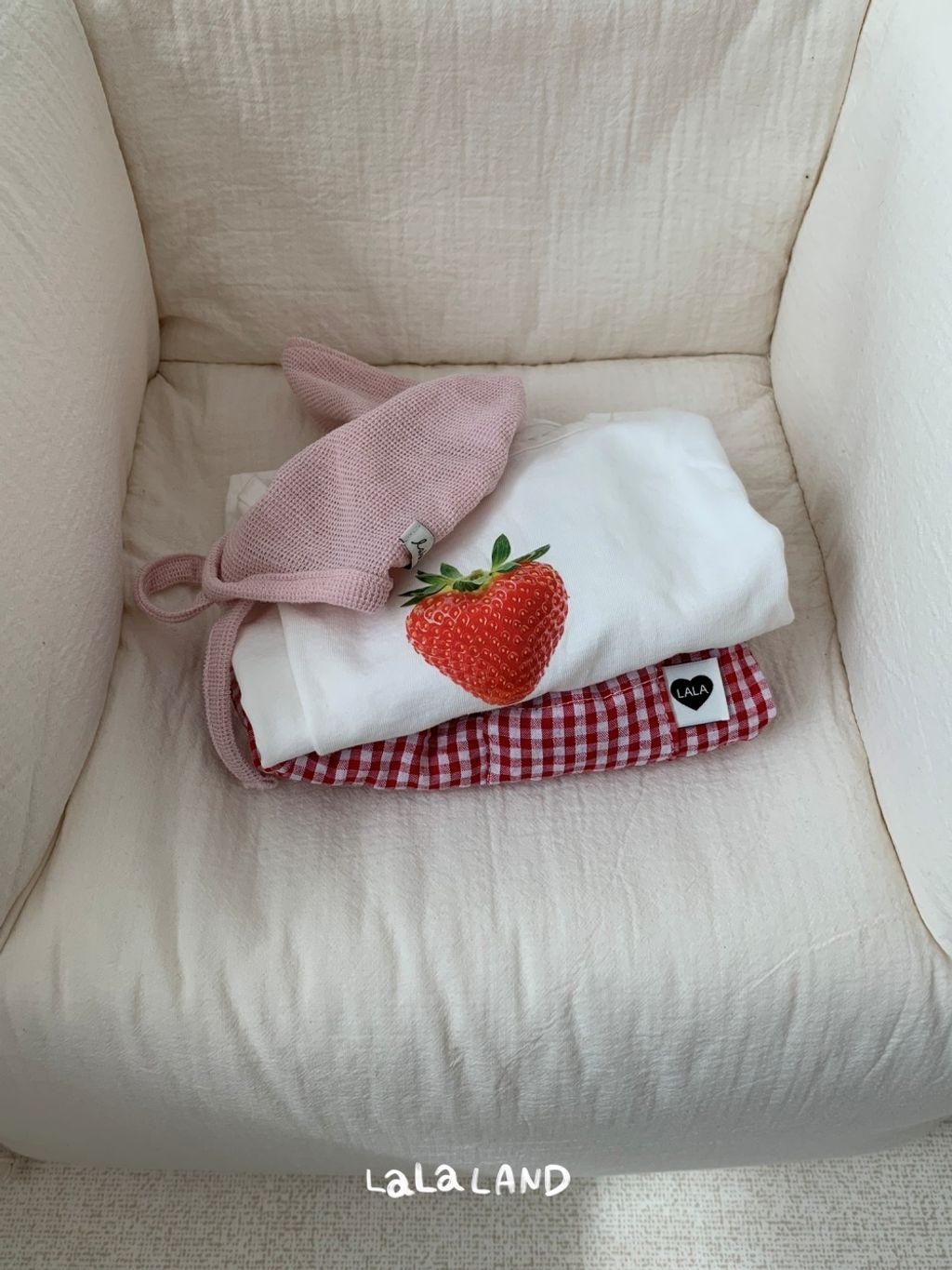 KakaoTalk_20260331_121201772_10