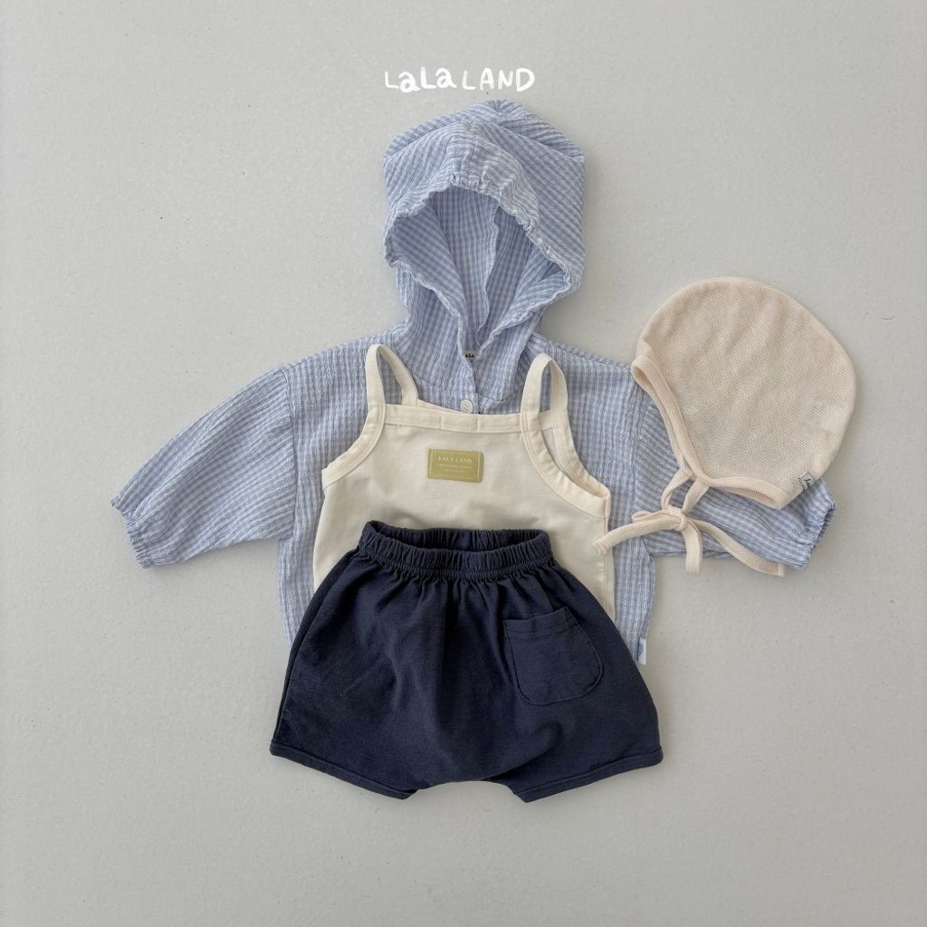 KakaoTalk_20260331_142627050_14