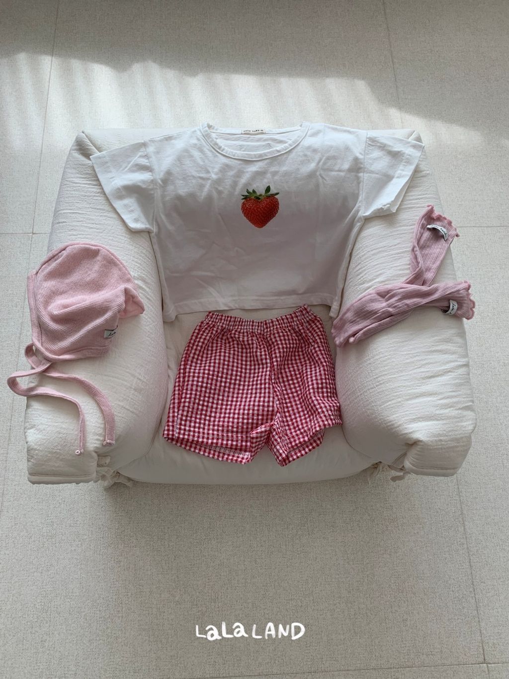 KakaoTalk_20260331_121201772_09