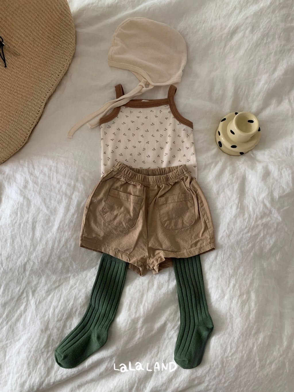 KakaoTalk_20260331_140223247_01