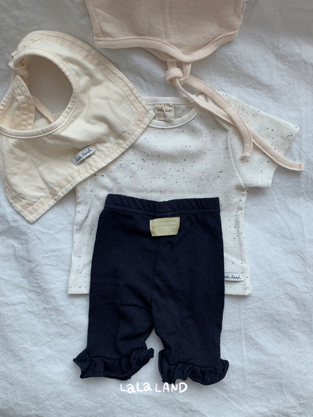 KakaoTalk_20260331_121201772_06