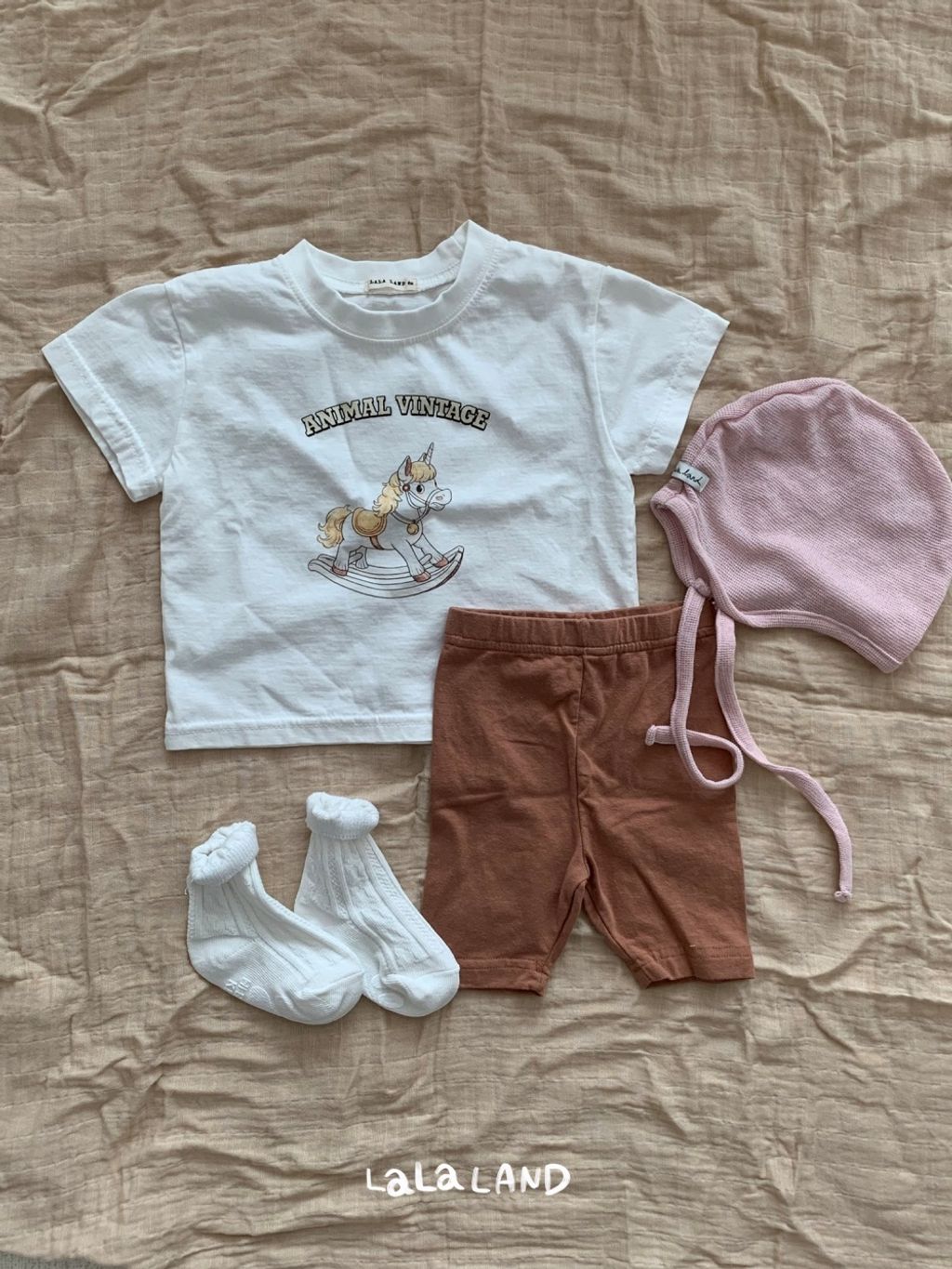 KakaoTalk_20260331_121201772_05